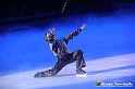 VBS_0458 - Cinema on ice 2023